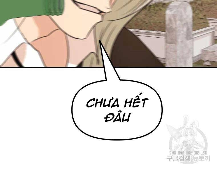 Bạn Trai Vệ Sĩ - Chương 51