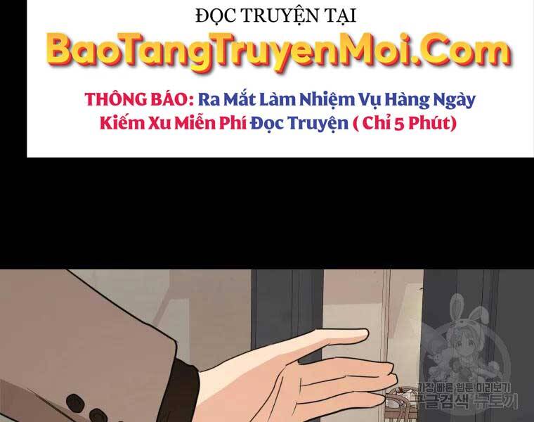 Bạn Trai Vệ Sĩ - Chương 51