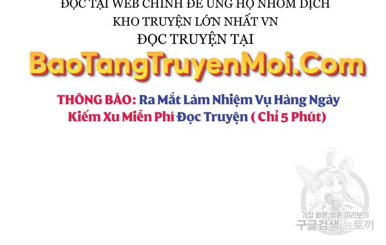 Bạn Trai Vệ Sĩ - Chương 51
