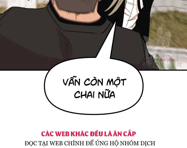 Bạn Trai Vệ Sĩ - Chương 51