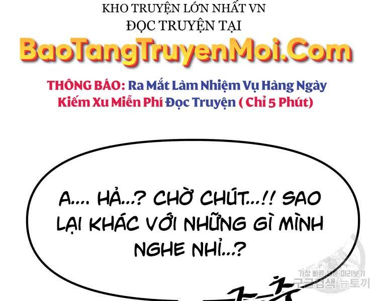 Bạn Trai Vệ Sĩ - Chương 51