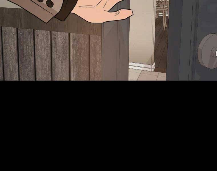 Bạn Trai Vệ Sĩ - Chương 51