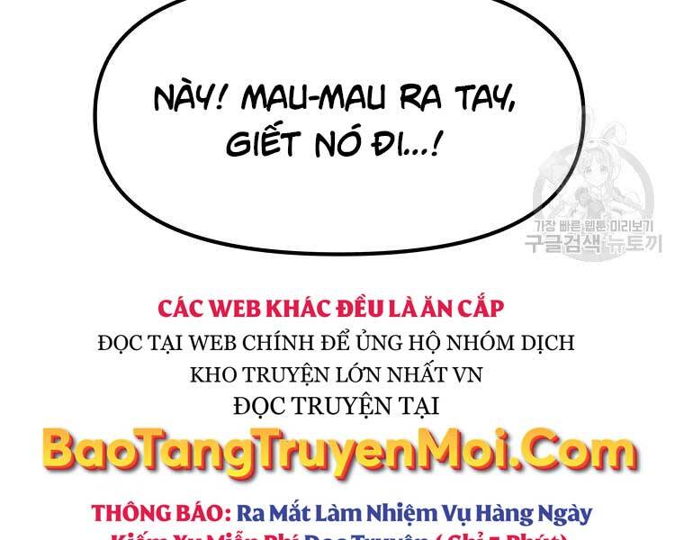 Bạn Trai Vệ Sĩ - Chương 51