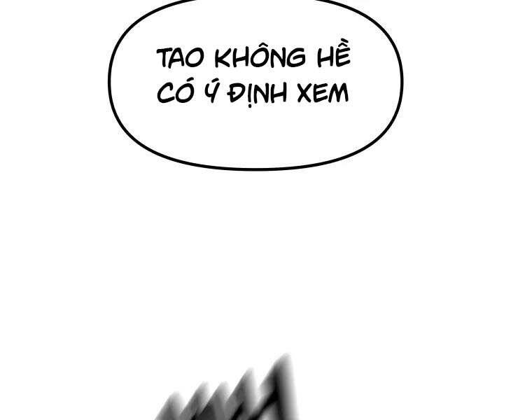 Bạn Trai Vệ Sĩ - Chương 51