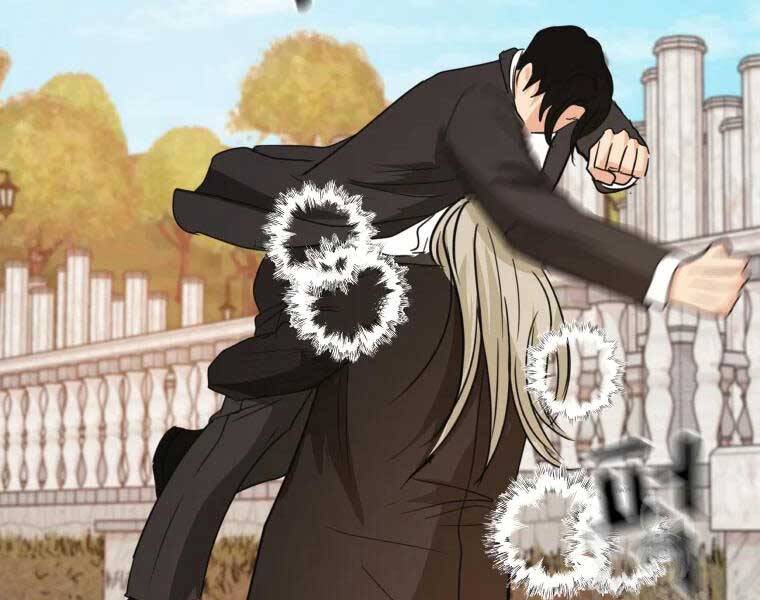 Bạn Trai Vệ Sĩ - Chương 51