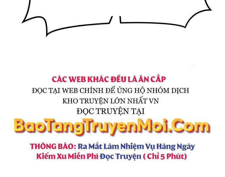 Bạn Trai Vệ Sĩ - Chương 51