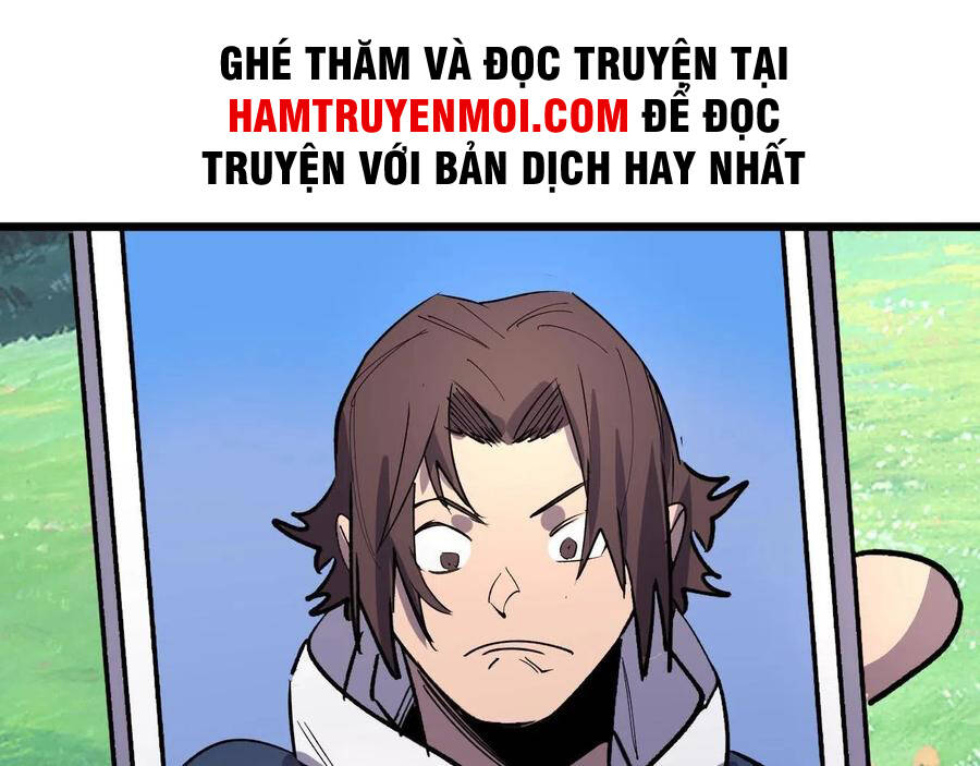 Bắt Đầu Với Tề Thiên Đại Thánh - Chương 26