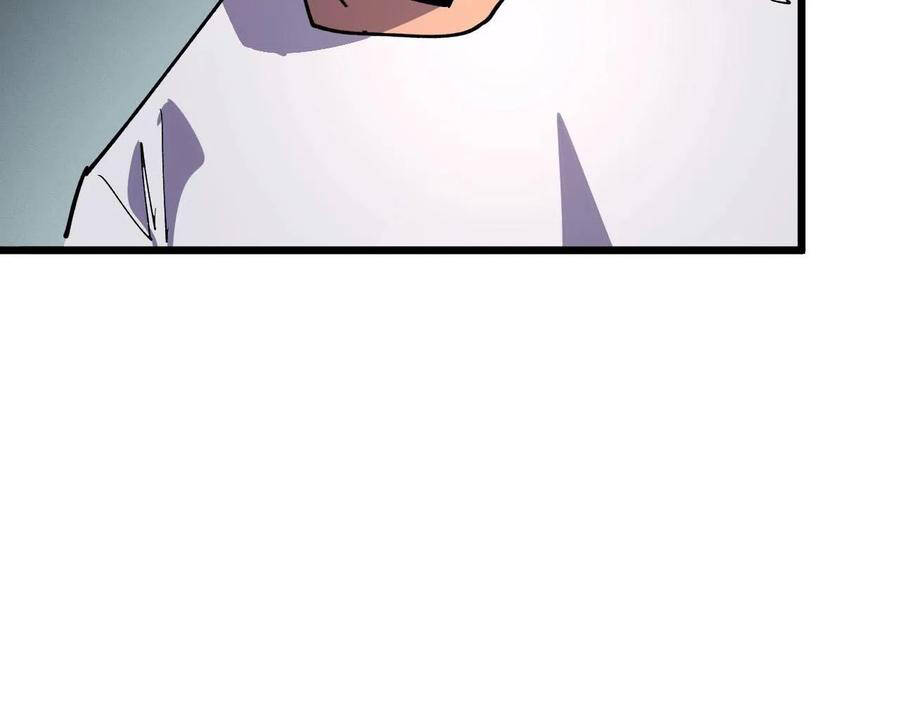 Bắt Đầu Với Tề Thiên Đại Thánh - Chương 26