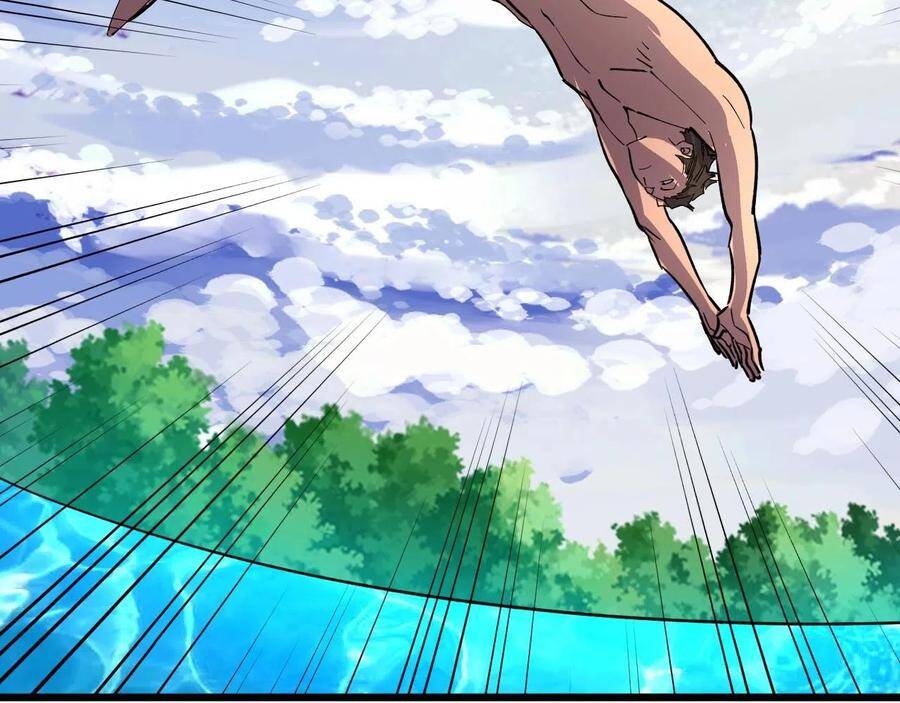 Bắt Đầu Với Tề Thiên Đại Thánh - Chương 26