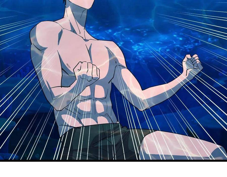 Bắt Đầu Với Tề Thiên Đại Thánh - Chương 26