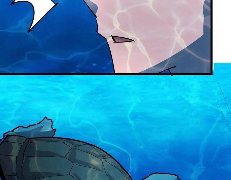 Bắt Đầu Với Tề Thiên Đại Thánh - Chương 26