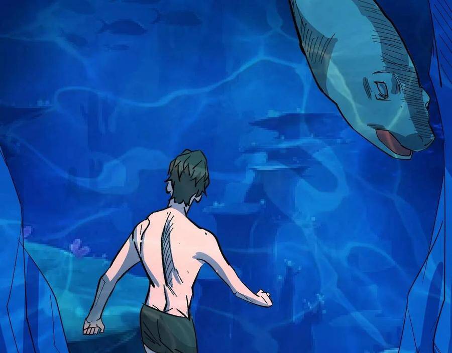 Bắt Đầu Với Tề Thiên Đại Thánh - Chương 26