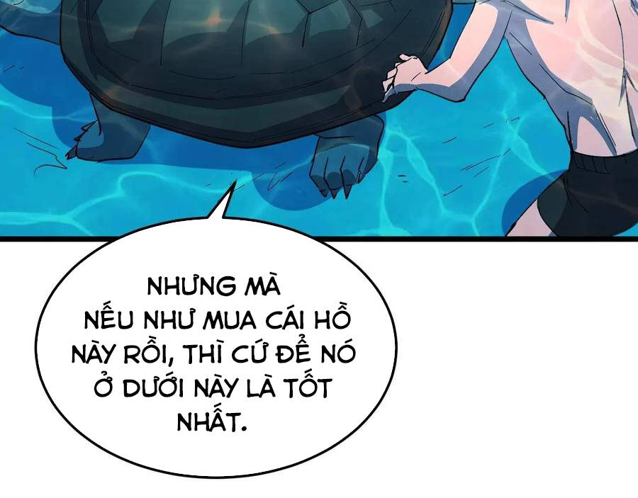 Bắt Đầu Với Tề Thiên Đại Thánh - Chương 26