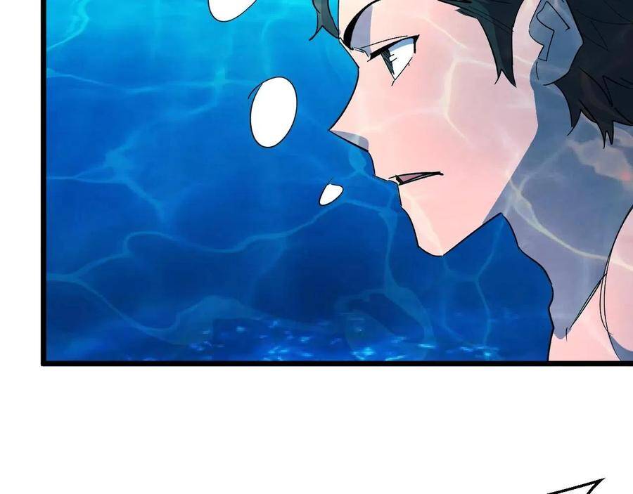 Bắt Đầu Với Tề Thiên Đại Thánh - Chương 26