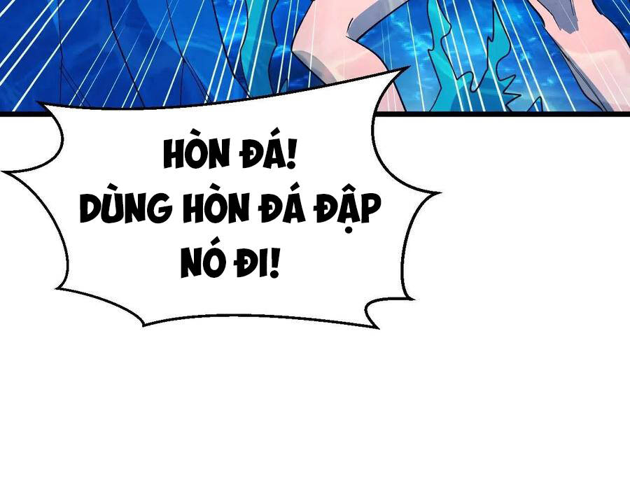 Bắt Đầu Với Tề Thiên Đại Thánh - Chương 26