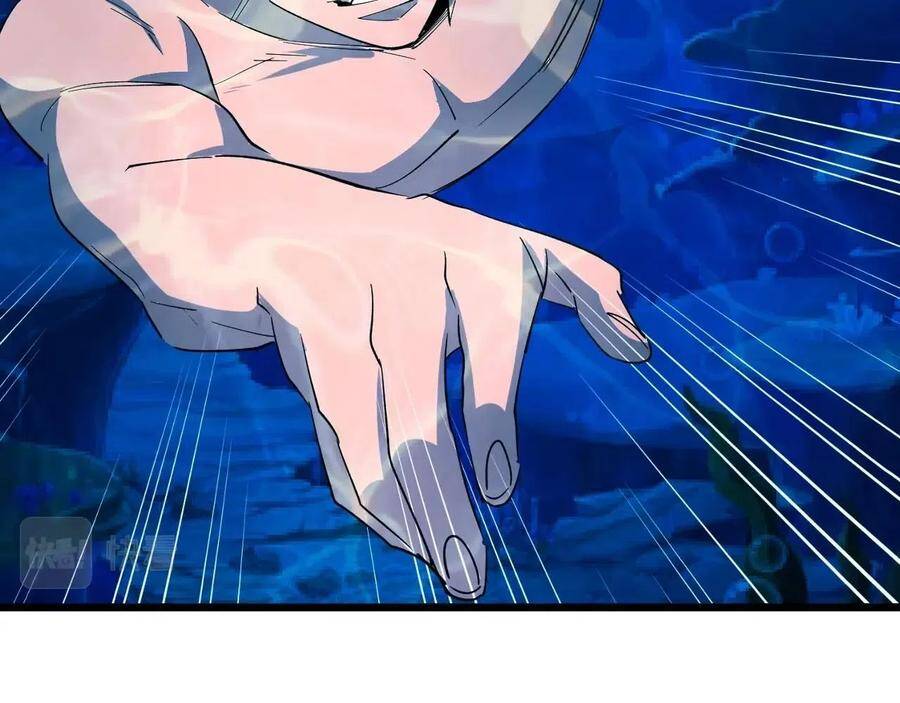 Bắt Đầu Với Tề Thiên Đại Thánh - Chương 26