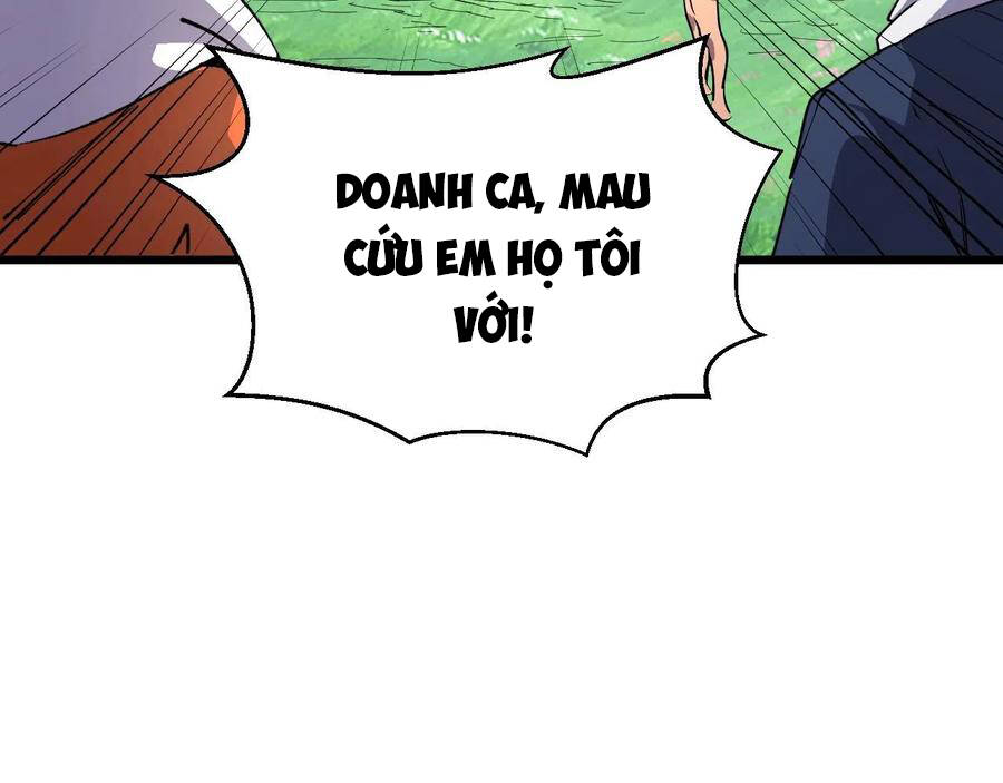 Bắt Đầu Với Tề Thiên Đại Thánh - Chương 27