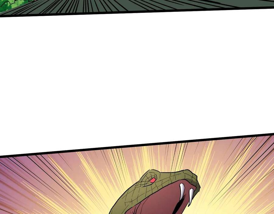 Bắt Đầu Với Tề Thiên Đại Thánh - Chương 27