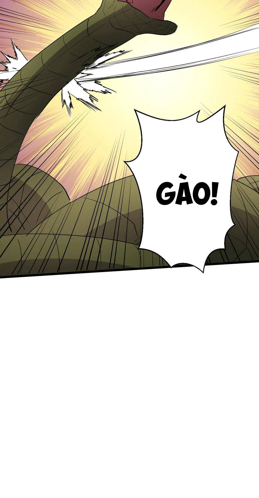 Bắt Đầu Với Tề Thiên Đại Thánh - Chương 27