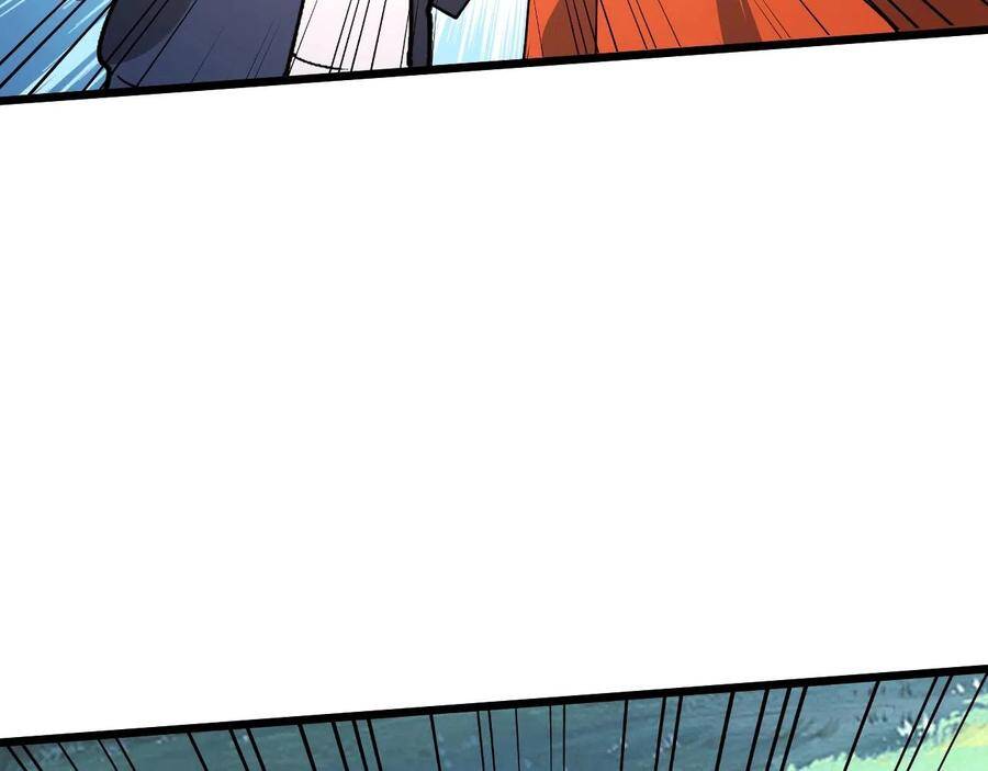 Bắt Đầu Với Tề Thiên Đại Thánh - Chương 27