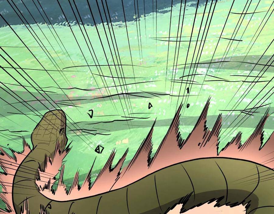 Bắt Đầu Với Tề Thiên Đại Thánh - Chương 27