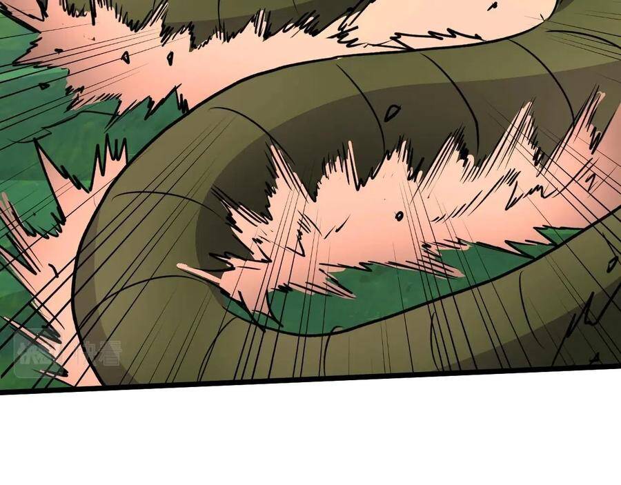 Bắt Đầu Với Tề Thiên Đại Thánh - Chương 27