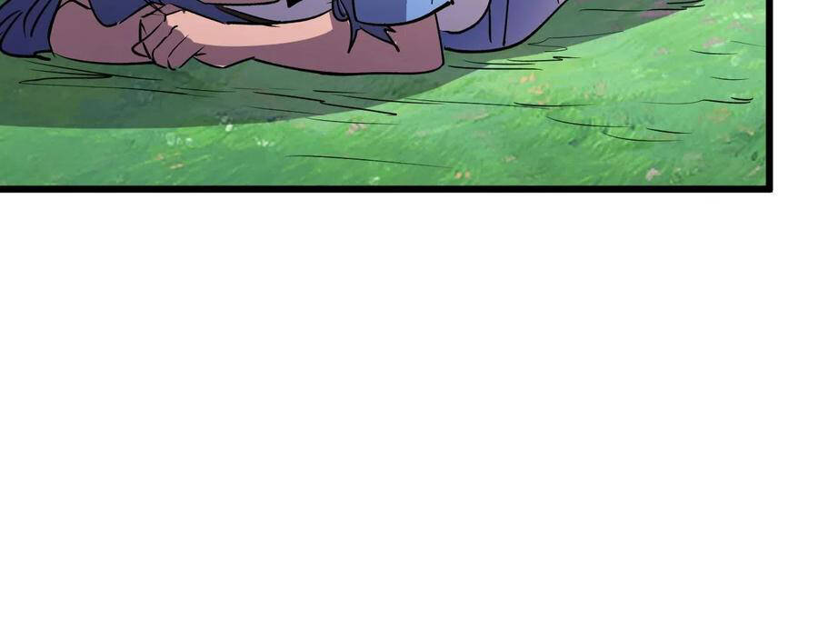 Bắt Đầu Với Tề Thiên Đại Thánh - Chương 27