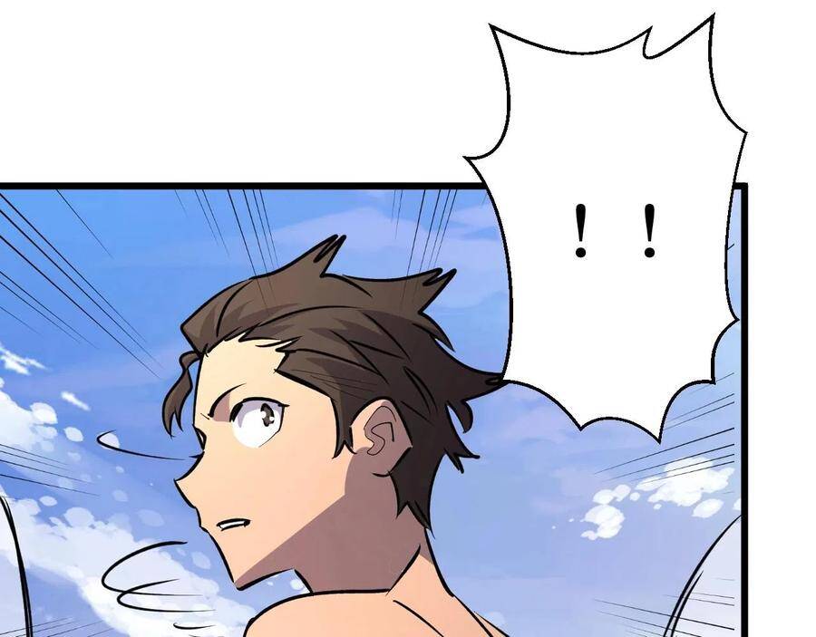 Bắt Đầu Với Tề Thiên Đại Thánh - Chương 27