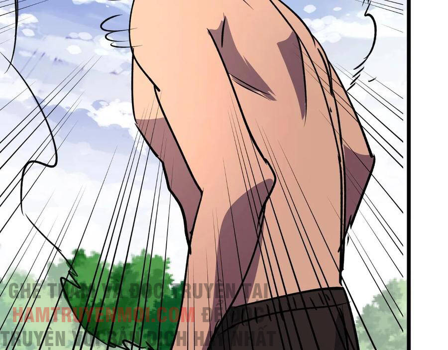 Bắt Đầu Với Tề Thiên Đại Thánh - Chương 27