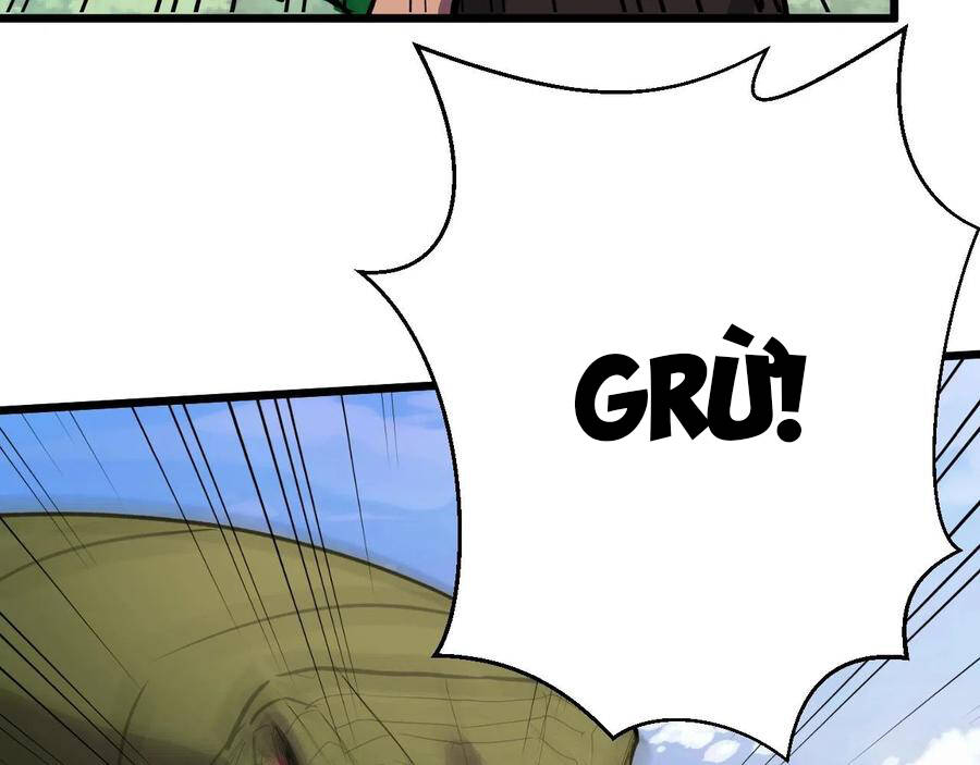 Bắt Đầu Với Tề Thiên Đại Thánh - Chương 27