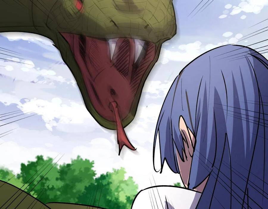 Bắt Đầu Với Tề Thiên Đại Thánh - Chương 27