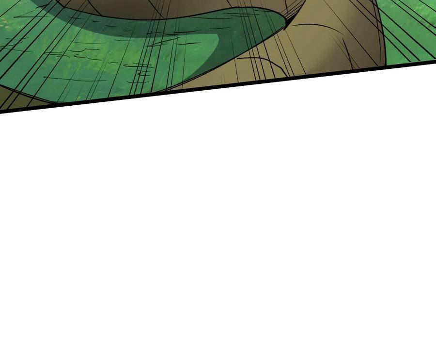 Bắt Đầu Với Tề Thiên Đại Thánh - Chương 27