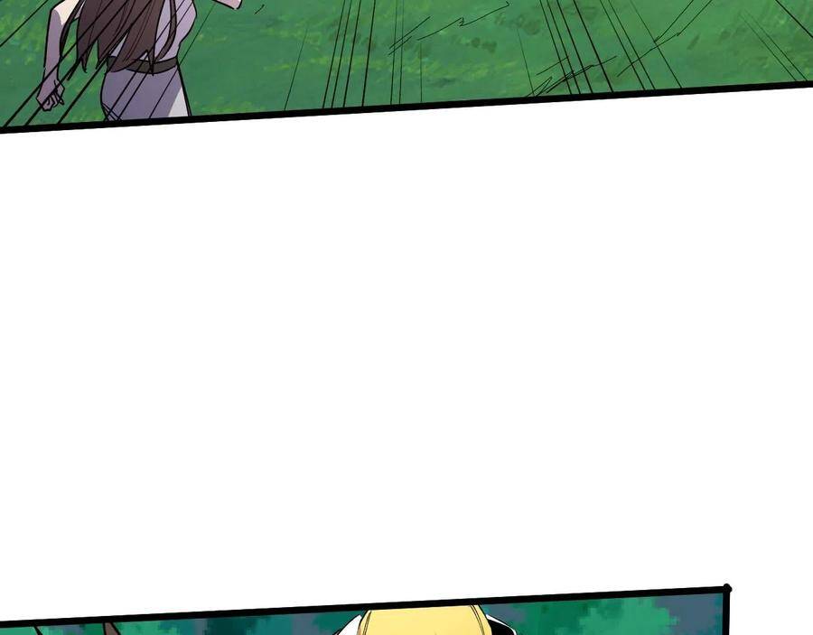 Bắt Đầu Với Tề Thiên Đại Thánh - Chương 27