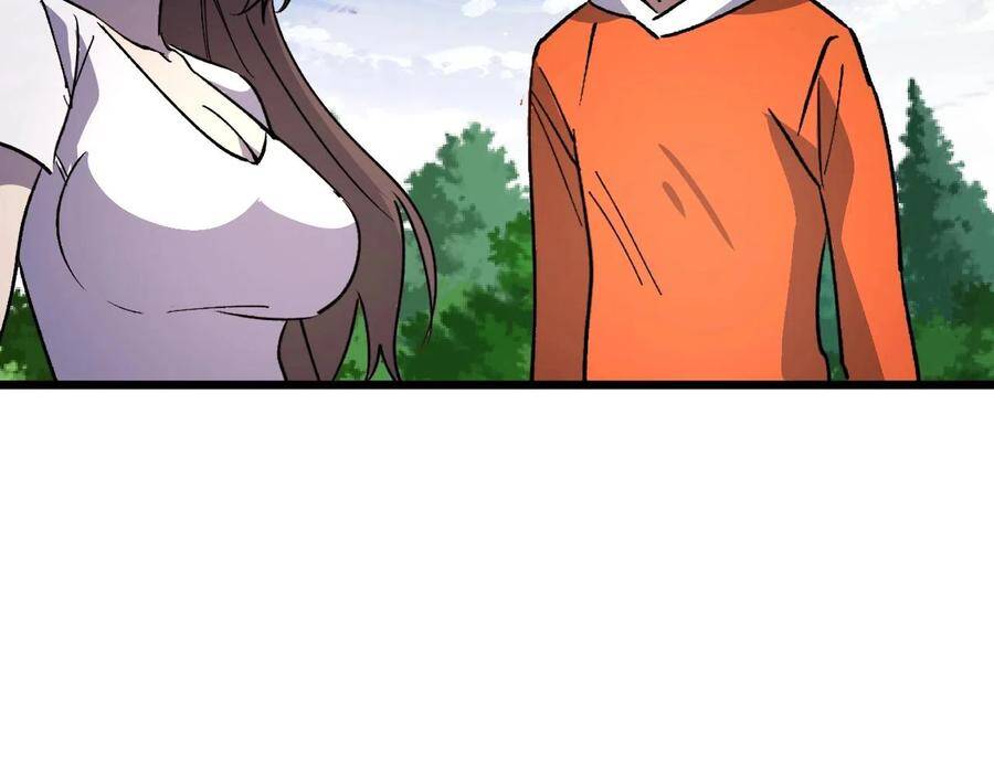 Bắt Đầu Với Tề Thiên Đại Thánh - Chương 27