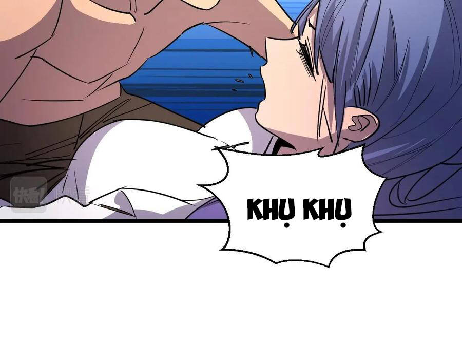 Bắt Đầu Với Tề Thiên Đại Thánh - Chương 27