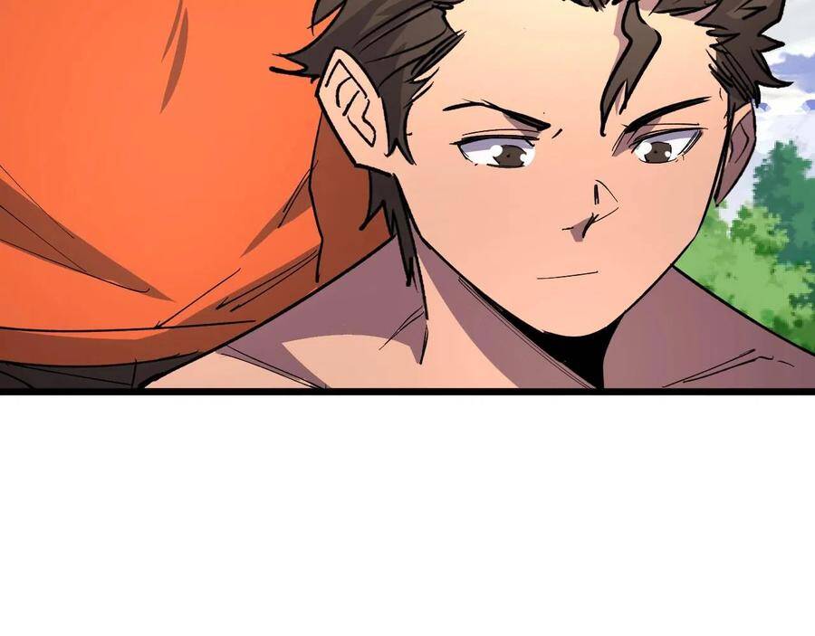 Bắt Đầu Với Tề Thiên Đại Thánh - Chương 27