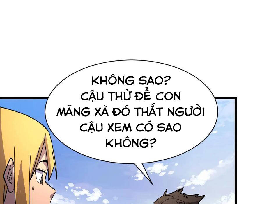 Bắt Đầu Với Tề Thiên Đại Thánh - Chương 27