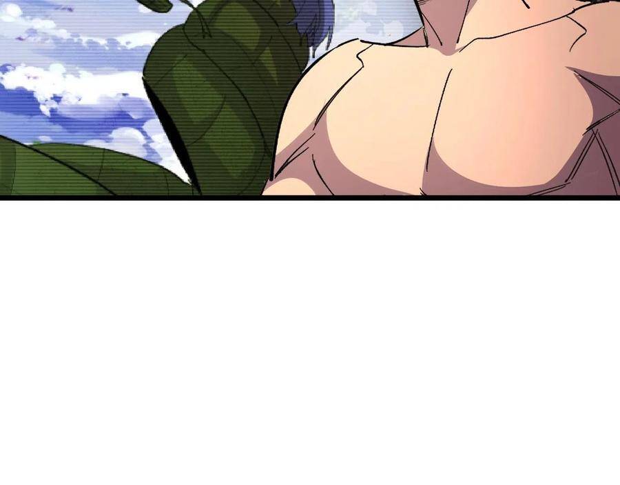 Bắt Đầu Với Tề Thiên Đại Thánh - Chương 27