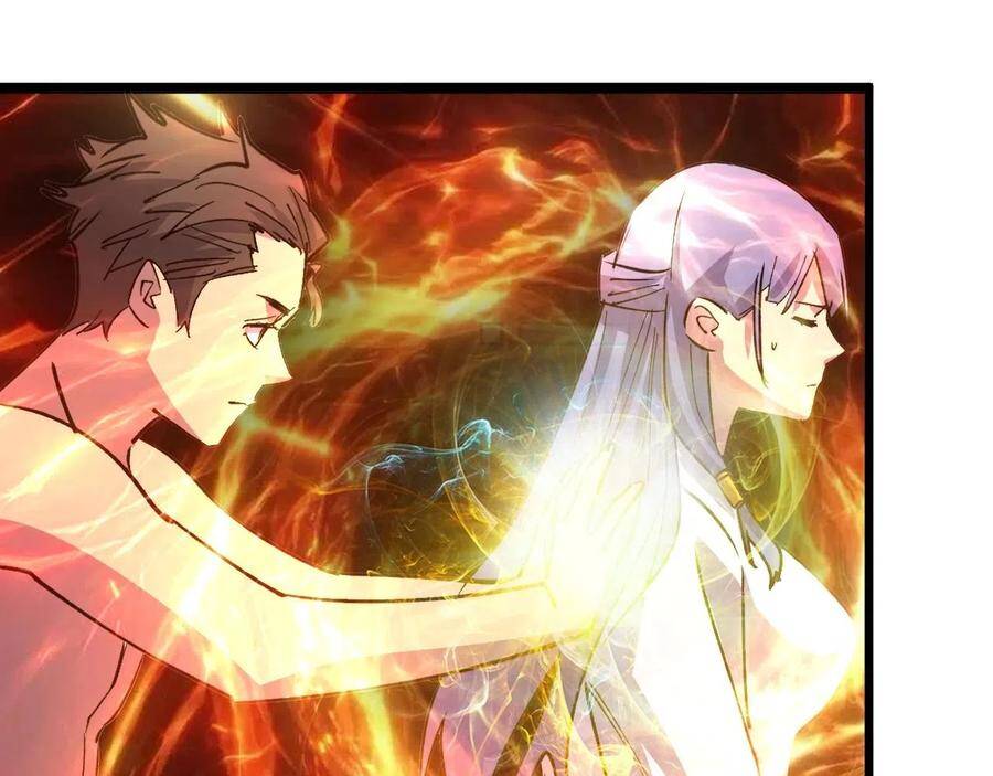 Bắt Đầu Với Tề Thiên Đại Thánh - Chương 27