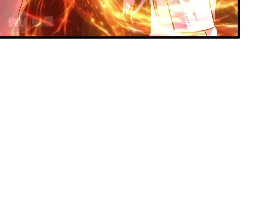 Bắt Đầu Với Tề Thiên Đại Thánh - Chương 27