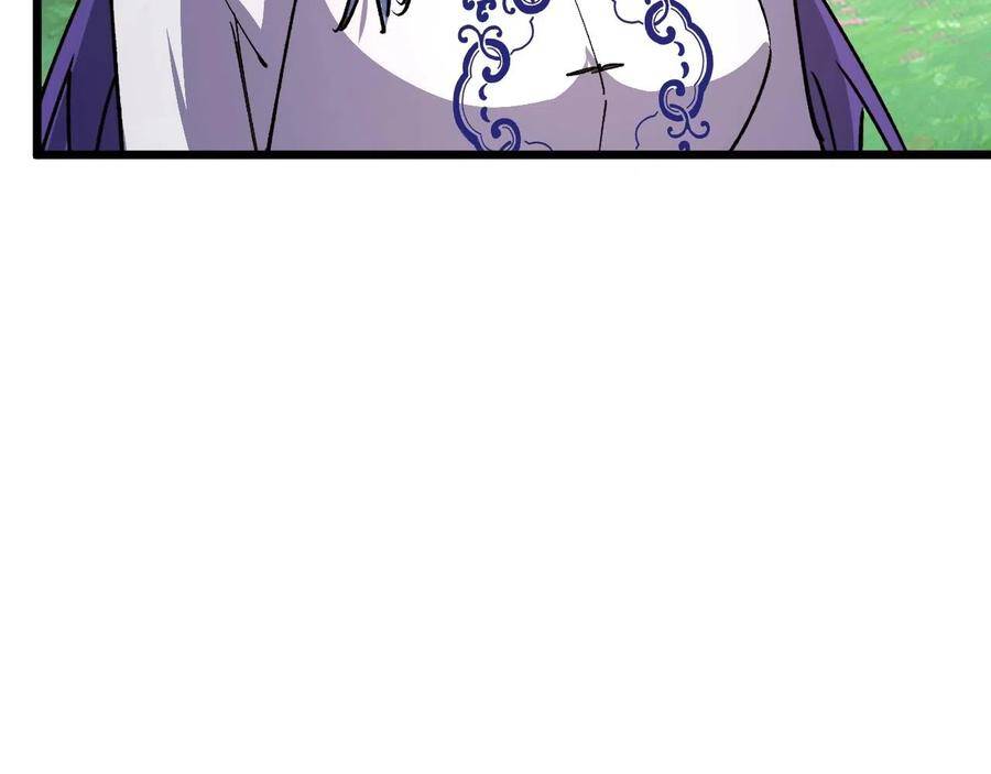 Bắt Đầu Với Tề Thiên Đại Thánh - Chương 27