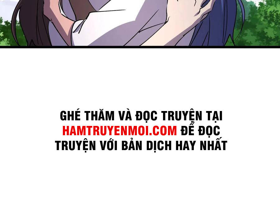 Bắt Đầu Với Tề Thiên Đại Thánh - Chương 27