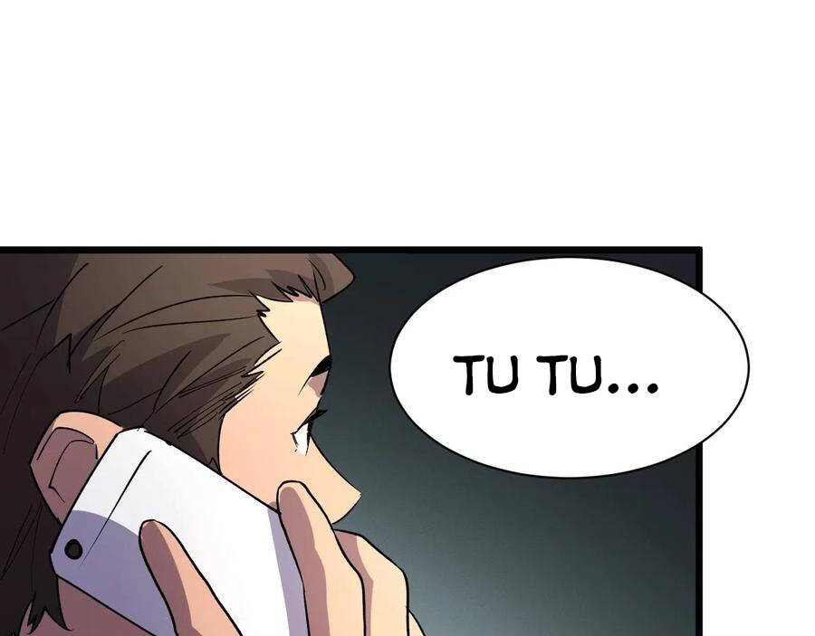 Bắt Đầu Với Tề Thiên Đại Thánh - Chương 27