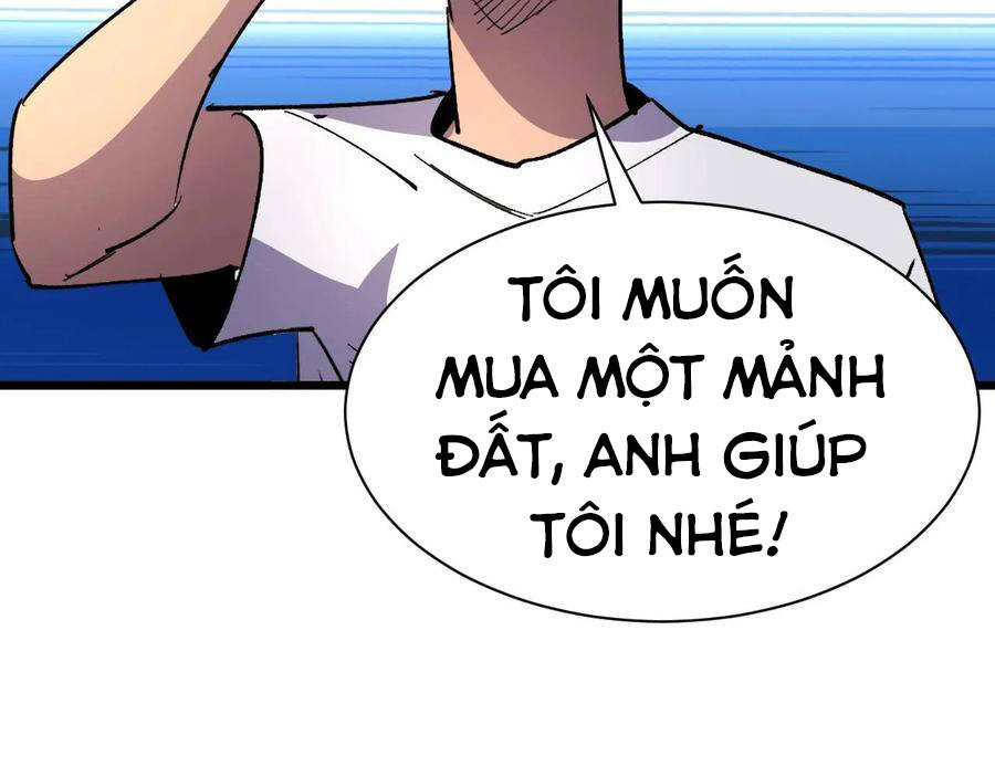 Bắt Đầu Với Tề Thiên Đại Thánh - Chương 27