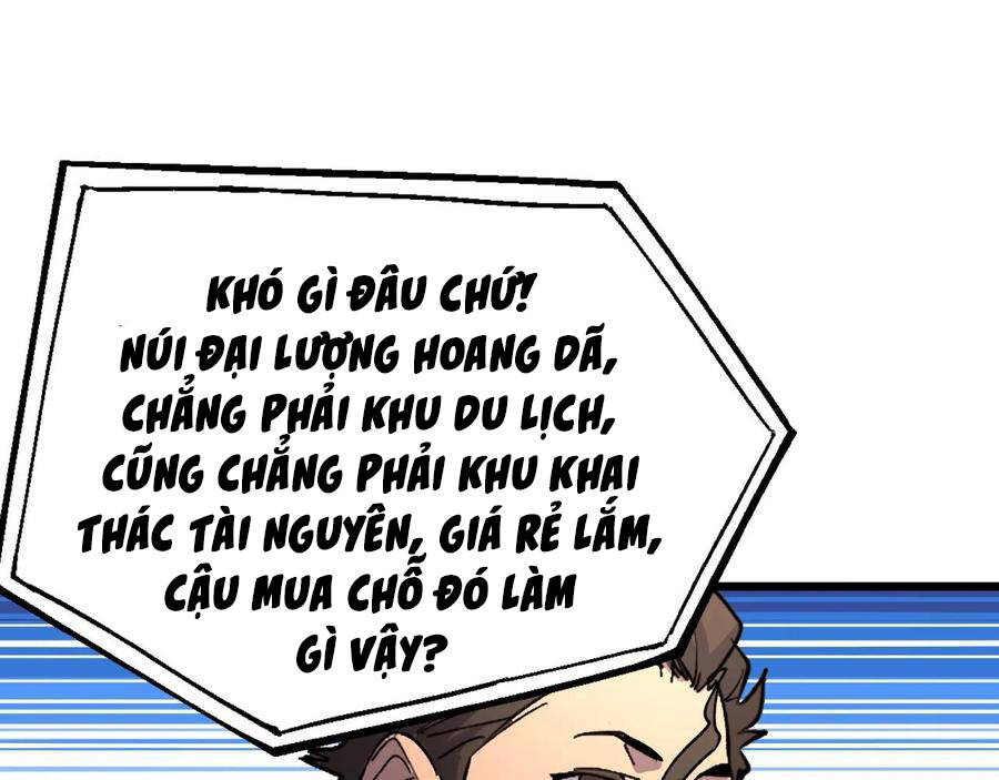 Bắt Đầu Với Tề Thiên Đại Thánh - Chương 27