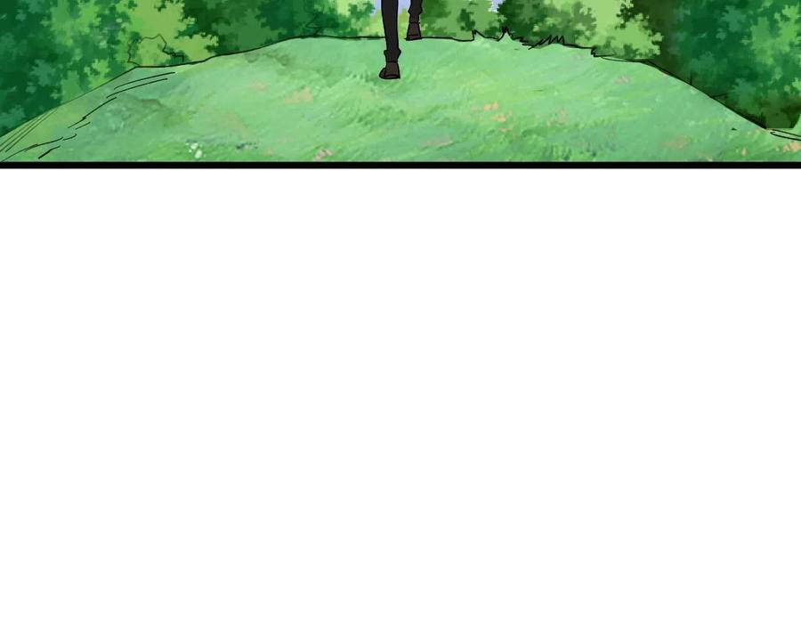 Bắt Đầu Với Tề Thiên Đại Thánh - Chương 27