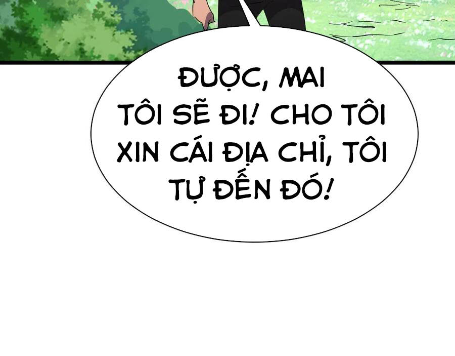 Bắt Đầu Với Tề Thiên Đại Thánh - Chương 27