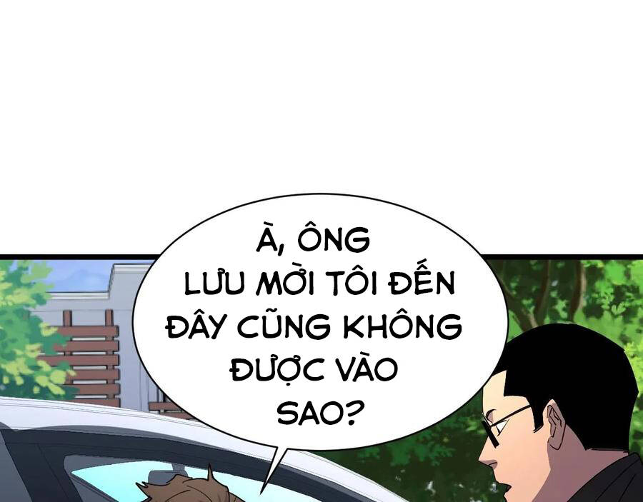 Bắt Đầu Với Tề Thiên Đại Thánh - Chương 27