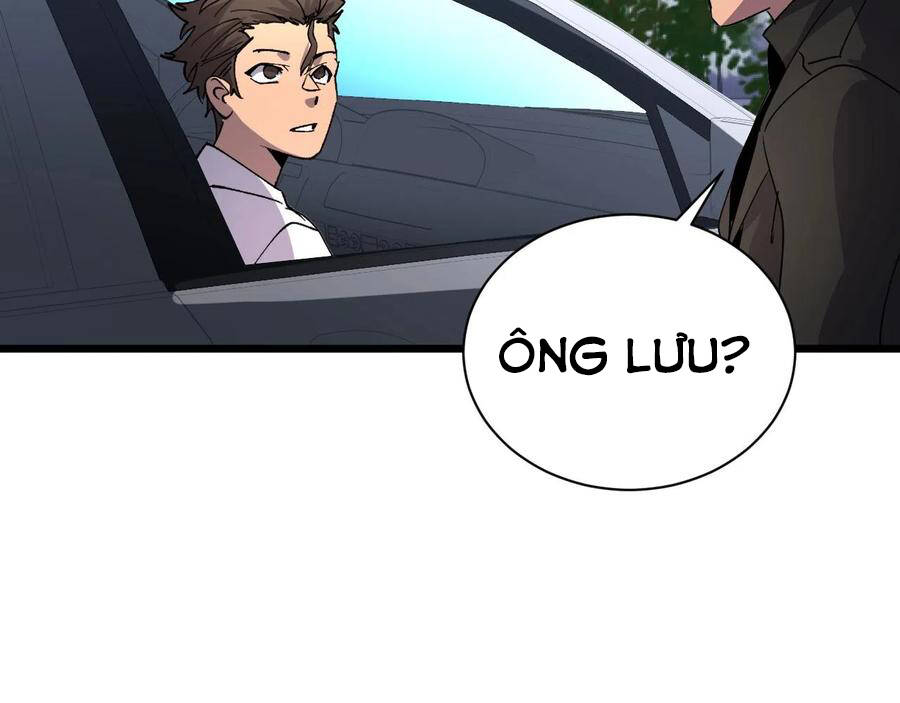 Bắt Đầu Với Tề Thiên Đại Thánh - Chương 27