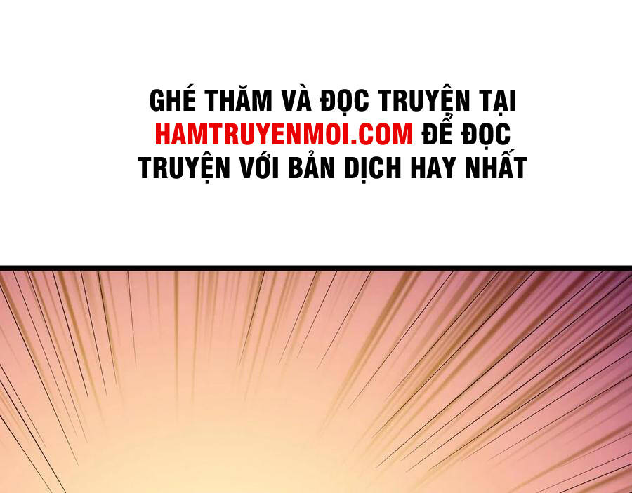 Bắt Đầu Với Tề Thiên Đại Thánh - Chương 27